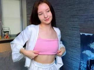 ora_bottrellf on Flirt4Free 