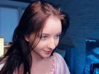 ora_bottrellf on Flirt4Free 