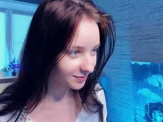 ora_bottrellf on Flirt4Free 