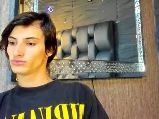 orion_galax on Flirt4Free 