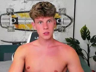 orlando_nadal on Flirt4Free 