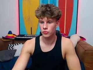 orlando_nadal on Flirt4Free 