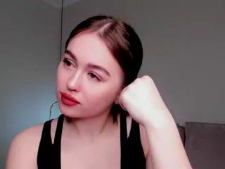 orva_bain on Flirt4Free 