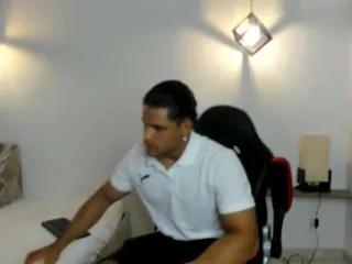 owen_dark on Flirt4Free 