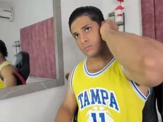 owen_dark on Flirt4Free 