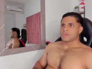 owen_dark on Flirt4Free 