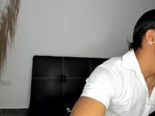 owen_dark on Flirt4Free 