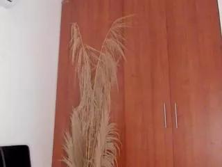 owen_dark on Flirt4Free 