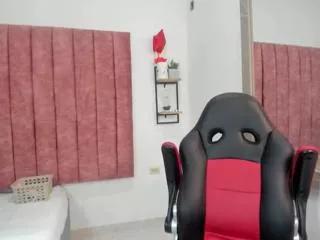 owen_dark on Flirt4Free 