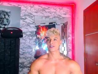 owen_wolfe on Flirt4Free 