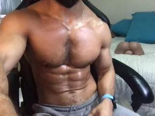 pablo_gustavo on Flirt4Free 