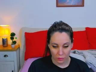 paige_angel on Flirt4Free 
