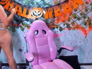 Offline pam_smiith on Flirt4Free