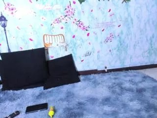 Offline pam_smiith on Flirt4Free