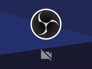 Offline pam_smiith on Flirt4Free