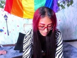 Offline pam_smiith on Flirt4Free