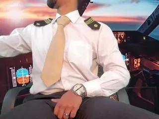 paolo_johnson on Flirt4Free 