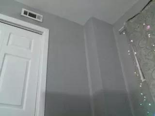 parker_rain on Flirt4Free 