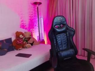 patrick_stonne on Flirt4Free 