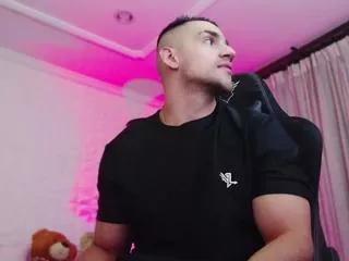 patrick_stonne on Flirt4Free 