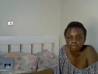 patrizia_arena on Flirt4Free 