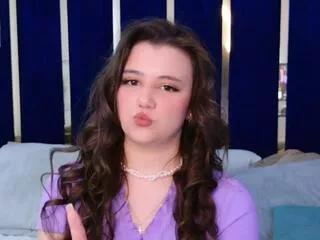 pauline_heaven on Flirt4Free 