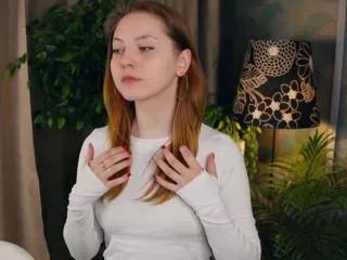 peace_heckler on Flirt4Free 