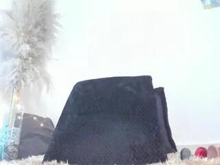 perla_rousee on Flirt4Free 