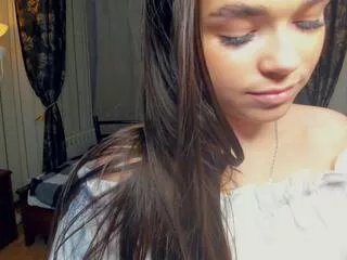 Offline philippa_blewett on Flirt4Free
