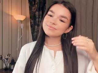 Offline philippa_blewett on Flirt4Free