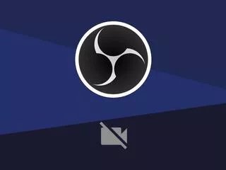 Offline philippa_blewett on Flirt4Free