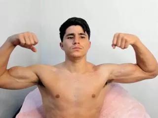 phillp_evans on Flirt4Free 