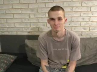 pirrer_house on Flirt4Free 