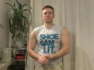 pirrer_house on Flirt4Free 