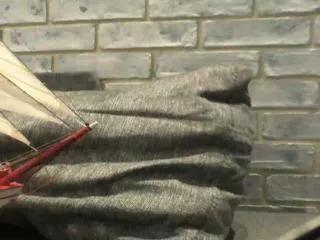pirrer_house on Flirt4Free 