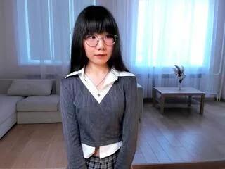 portia_ballester on Flirt4Free 