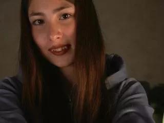 portia_fears on Flirt4Free 
