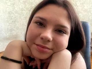 primrose_gorbett on Flirt4Free 