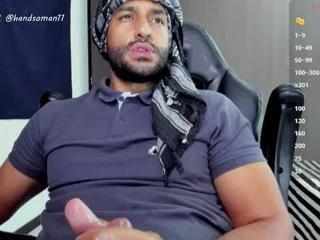 ralf_e on Flirt4Free 