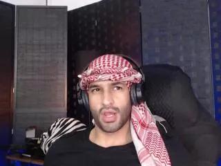 ralf_e on Flirt4Free 