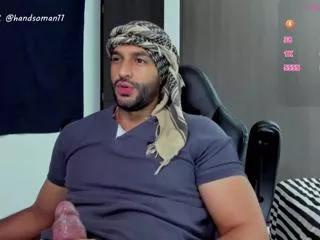 ralf_e on Flirt4Free 