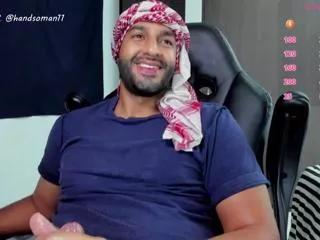 ralf_e on Flirt4Free 