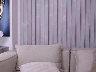 randy_pitts on Flirt4Free 