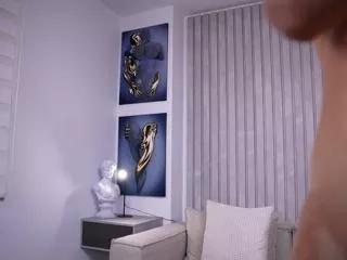 randy_pitts on Flirt4Free 