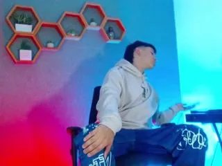 Offline randy_vixx on Flirt4Free