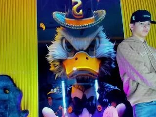 Offline randy_vixx on Flirt4Free