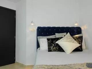 rashel_frost on Flirt4Free 