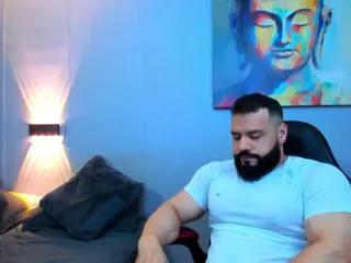 raw_mathews on Flirt4Free 