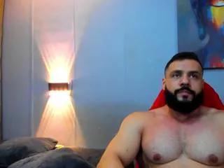 raw_mathews on Flirt4Free 