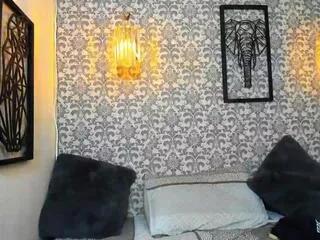 raw_mathews on Flirt4Free 